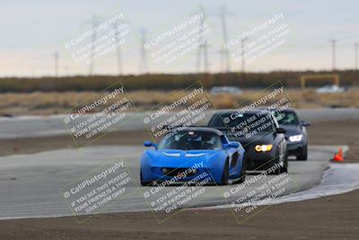 media/Dec-02-2022-Audi Club (Fri) [[096c37b9a3]]/Open Track/1pm (Sunrise)/